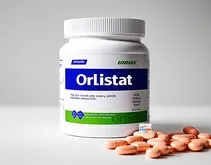 Alli générique orlistat